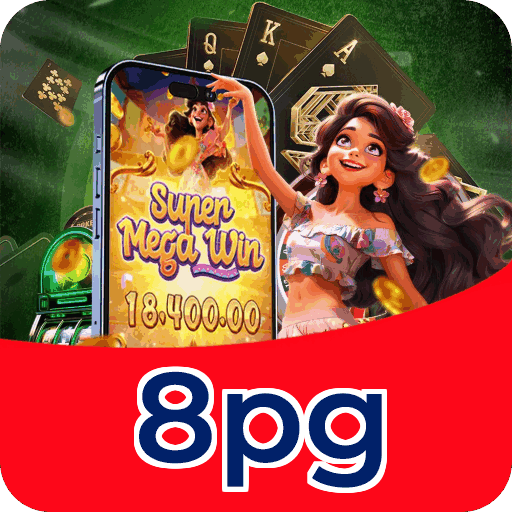 Permitir fontes desconhecidas no Android