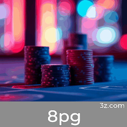 8pg Inteligência Promocional: Experiência Personalizada para Cada Jogador