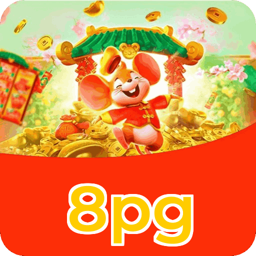 Maria Santos acumulou R$ 850K no Blackjack