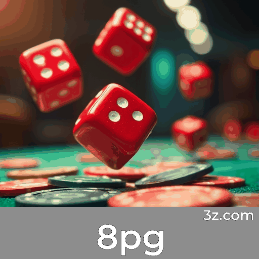 8pg: Domine Jogos com Estratégias Eficazes