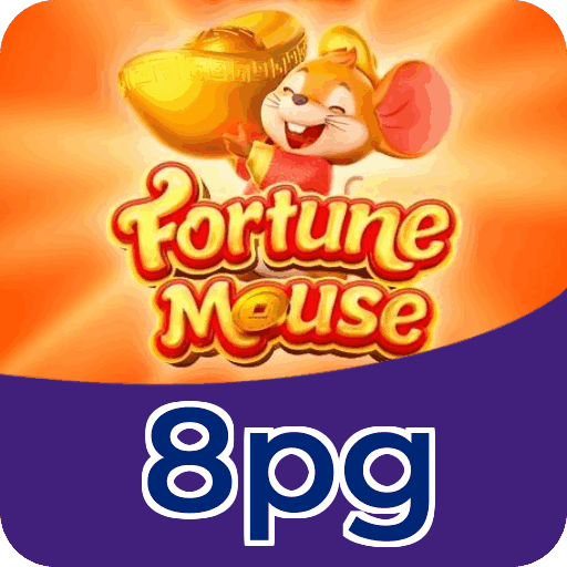 Promoções e bônus exclusivos da 8pg