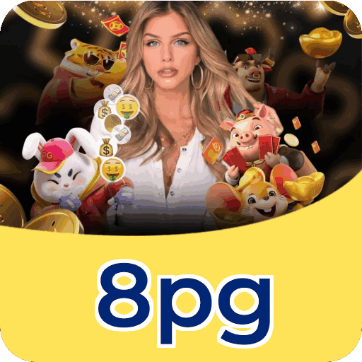 Fortune Series Premium Features