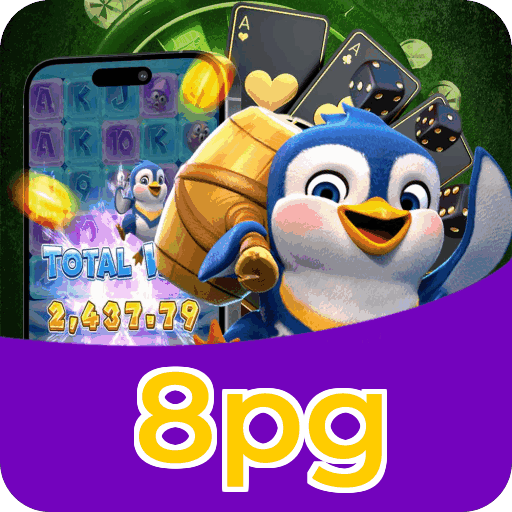 Fortune Tiger - Jogo mais popular do Brasil