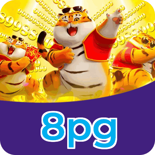 Interface do cassino ao vivo