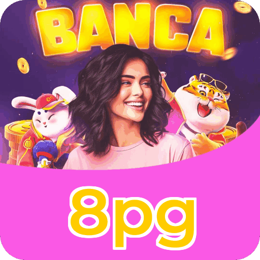 Sweet Bonanza Slot - Pragmatic Play