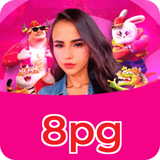 Mahjong Ways Slot - PG Soft