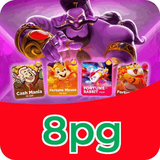 Promoções exclusivas no Facebook