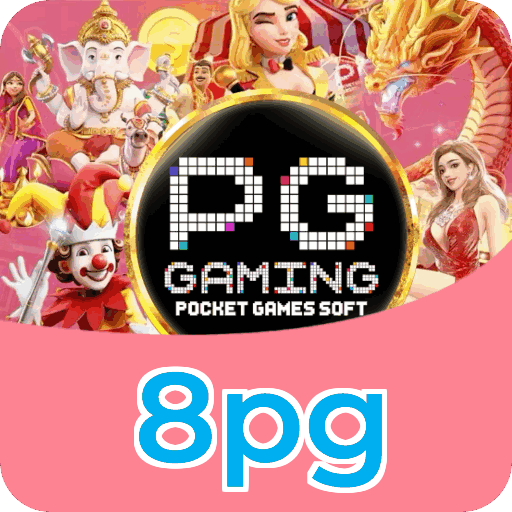 Instalar APK 8pg