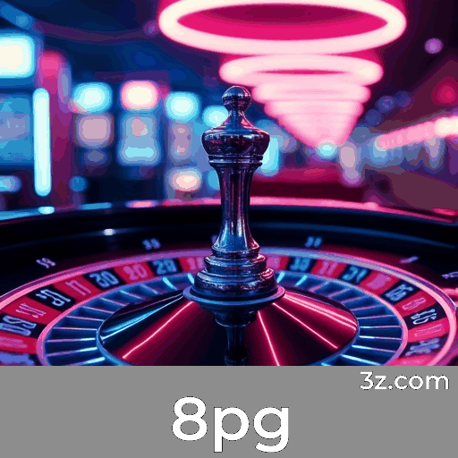 8pg Inteligência Promocional: Experiência Personalizada para Cada Jogador