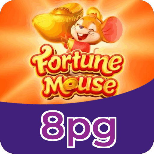 Fortune Tiger - RTP 96.81%