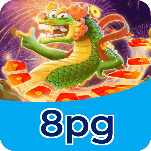 Download Android 8pg