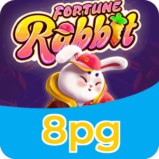 Roleta ao vivo Evolution Gaming com múltiplas câmeras