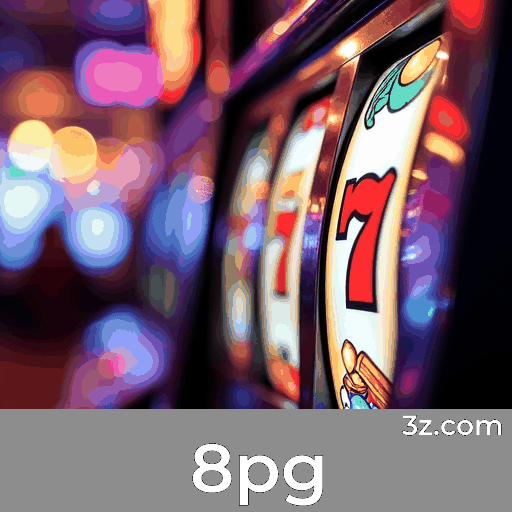 Aposte em Movimento com Facilidade: 8pg no Seu Bolso