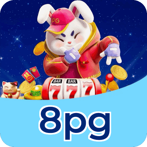 Instalação Android 8pg