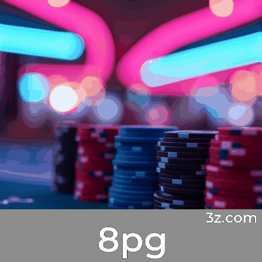 Aposte em Movimento com Facilidade: 8pg no Seu Bolso