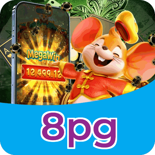 Certificações de segurança e licenças da 8pg