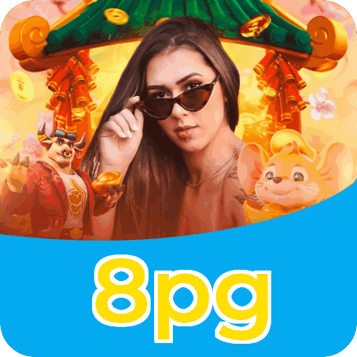 Fortune Rabbit - Slot Fortune series