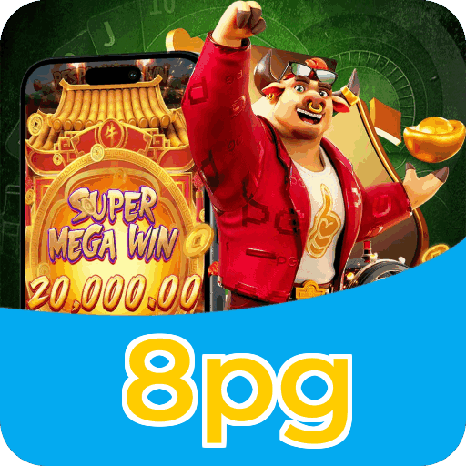 Bacará VIP com squeeze feature