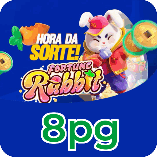 Acessar jogos e bônus no APK