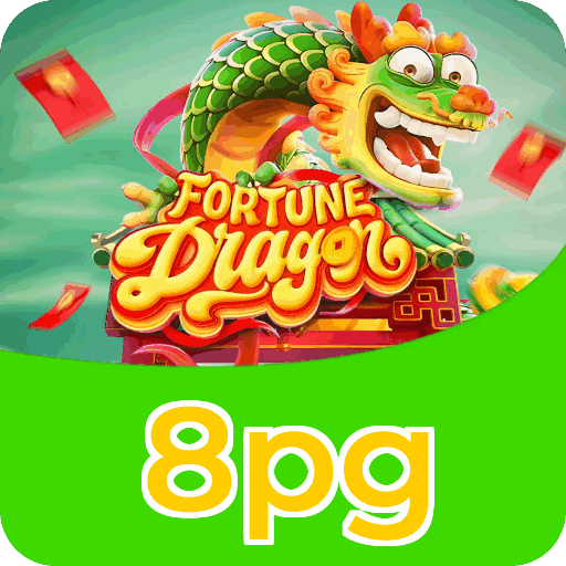 Jogos mobile otimizados