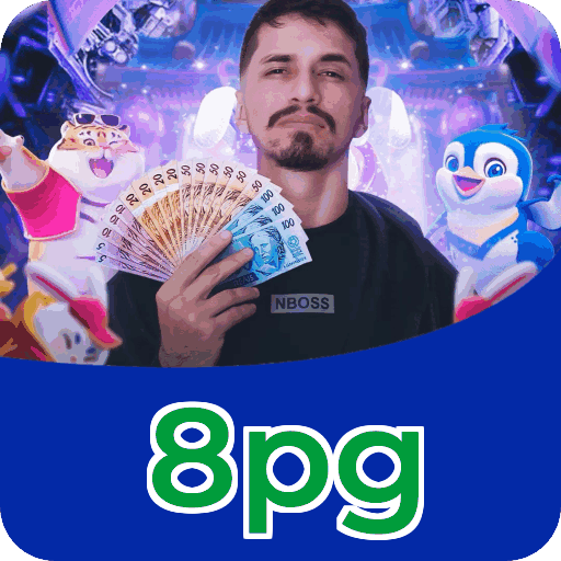 João Silva ganhou R$ 2.5M no Fortune Tiger