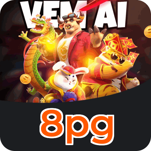 Lottery Instantânea