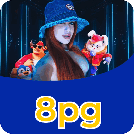 Fortune Rabbit - RTP 96.77%