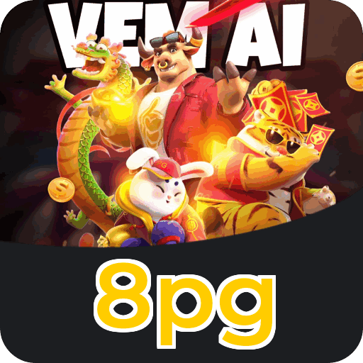 Pagamentos e segurança no app