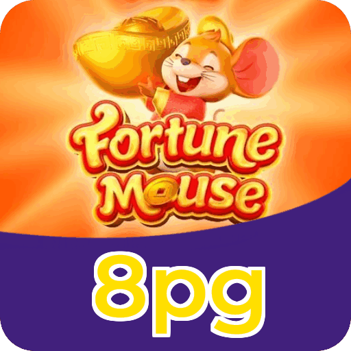 Sweet Bonanza - Slot popular com multiplicadores