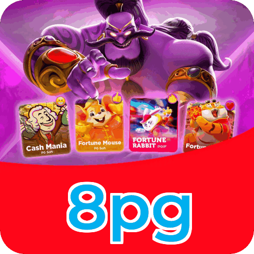 Fortune OX - 1.024 Ways